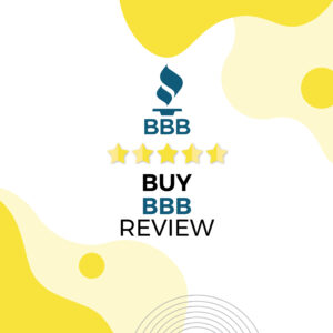 BBB Review