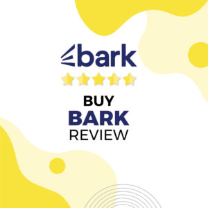 Bark Review