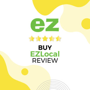 Ezlocal Review