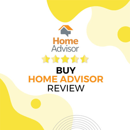 Homeadvisor Review