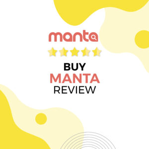 Manta Review