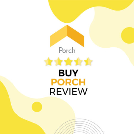 Porch Review