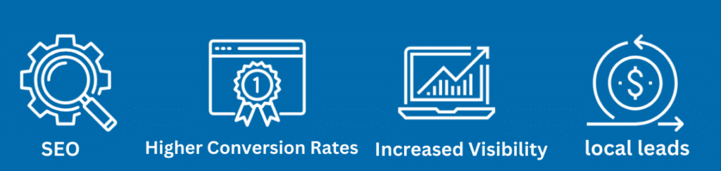Affordable Local SEO Services That Are Both Effective