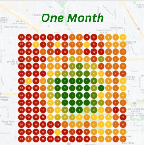 Top-Rated GMB SEO Services for Growing Your Local Business