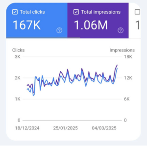 Improve Your Site with Professional Technical SEO Services