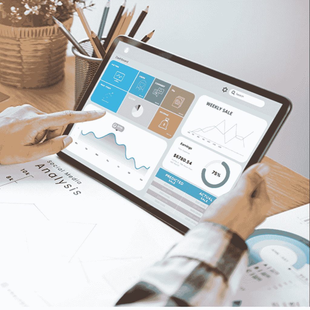 On page seo services